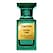 50 ml